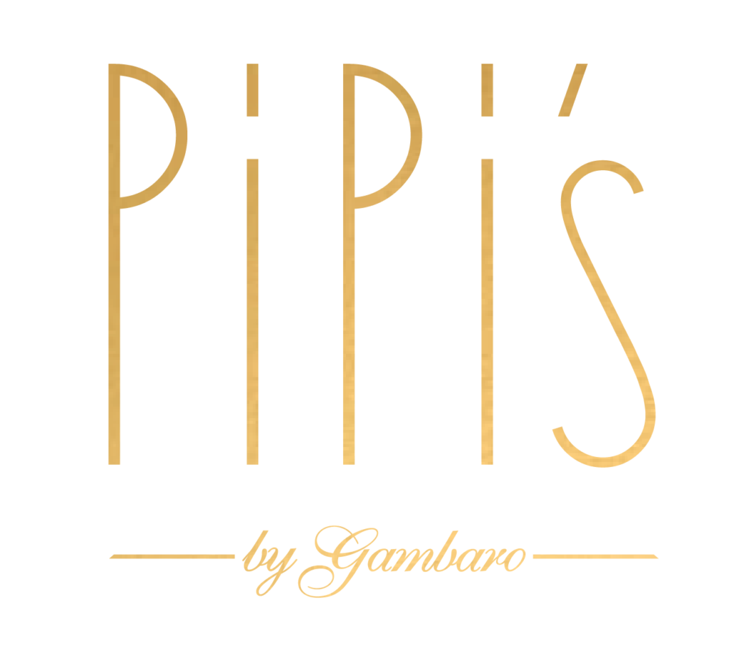 Pipis Restaurant Gold Coast
