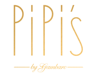 Pipis Restaurant Gold Coast